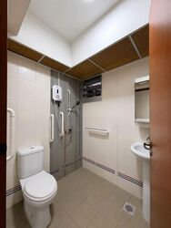 Blk 55 Teban View (Jurong East), HDB 4 Rooms #583528931